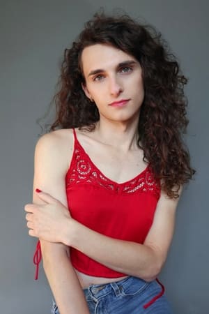 actor1