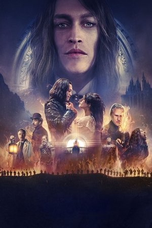 <Images posters
