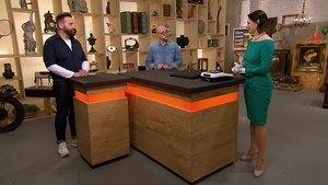 Bares für Rares: 12×101