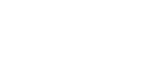 Ant Anstead: Born Mechanic