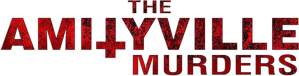 The Amityville Murders