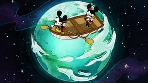 Mickey Mouse: 5×18