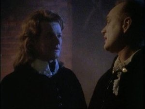 Forever Knight: 3×13