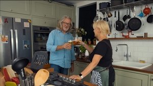 James May: Oh Cook!: Season 2 Episode 2