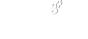 월급루팡 에이티즈 — Logos 1