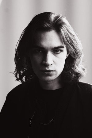 Ian Joy