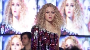 The Carrie Diaries: 1×8