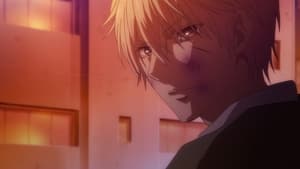 Kono Oto Tomare!: 1×3