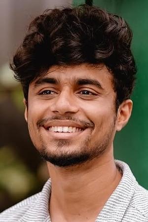 actor1