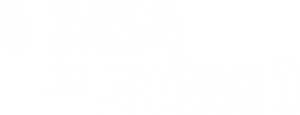 A Casa do Engano