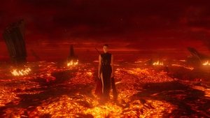 3 Body Problem Season 1 Episode 3