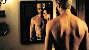 ภาพหลอนซ่อนรอยมรณะ Memento (2000) พากไทย