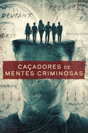 Image Lições Mortais