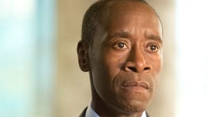 House of Lies Season 3 Episode 12