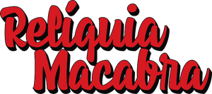O Falcão Maltês — Logos 4