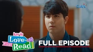 Love At First Read: Season 1 Full Episode 34