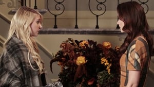 Gossip Girl temporada 4 capitulo 10