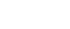 Os Oito Odiados