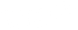 Trauma