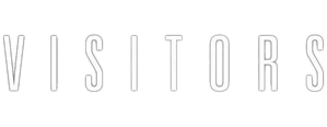 Visitors — Logos 2