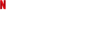 Light the Night — Logos 3