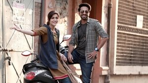 Bareilly Ki Barfi 2017 Hindi