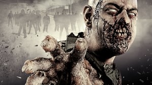 Zombie Massacre (2013)