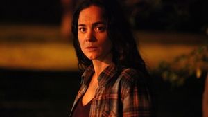 Queen of the South: S01E12 PL