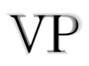 V.P.