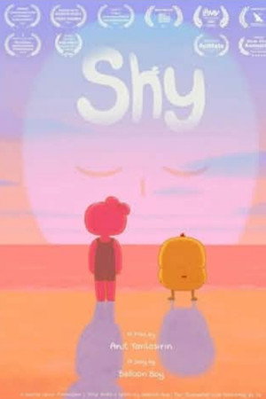 Shy