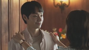 Love Like a K-Drama: Season 1 Episode 5