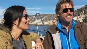 Through Greenland - With Nikolaj Coster-Waldau Episode 3