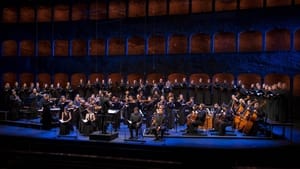 Salzburg Festival 2017: Mozart, Requiem in D minor, K. 626 film complet