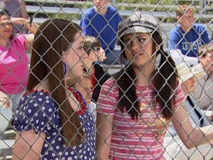 Os Feiticeiros de Waverly Place 1×15