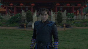 Shang-Chi and the Legend of the Ten Rings movie still 103