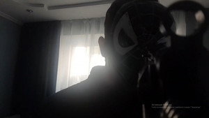 Daredevil: A Broken Hope