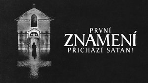 První znamení: Přichází satan!