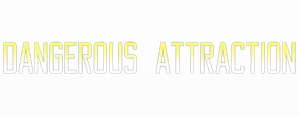 Dangerous Attraction — Logos 1