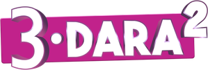 3 Dara 2 — Logos 1