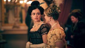 Vanity Fair – 1 Staffel 6 Folge