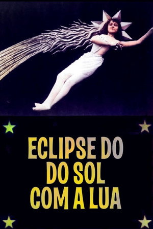 The Eclipse: Courtship of the Sun and Moon 8