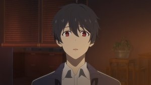 The Daily Life of the Immortal King Season 2 Episode 3