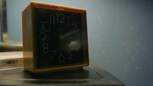 Épisode 5