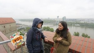 PB111 Bratislava