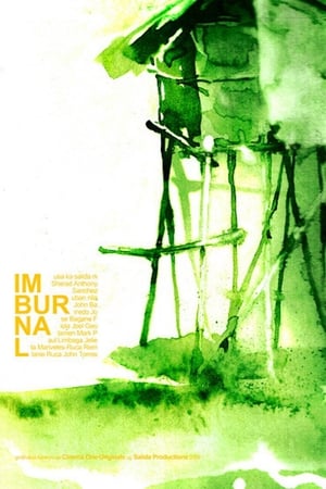 Poster Imburnal 2008