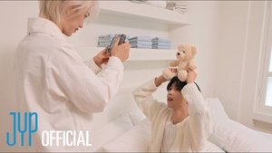 Stray Kids 2024 SEASON'S GREETINGS <Perfect Day with SKZ> MAKING FILM