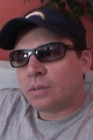 Mike Dark thumbnail