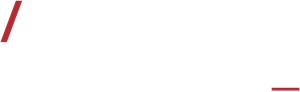 O Dilema das Redes — Logos 6