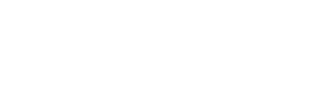 गुठली लड्डु — Logos 1