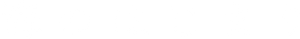 Ảnh 23